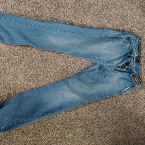 Dolce & Gabbana Jeans